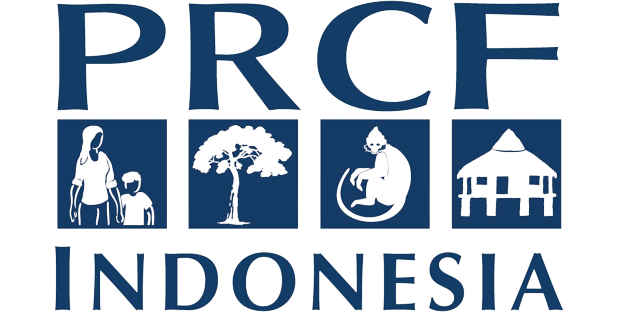 PRCF Indonesia