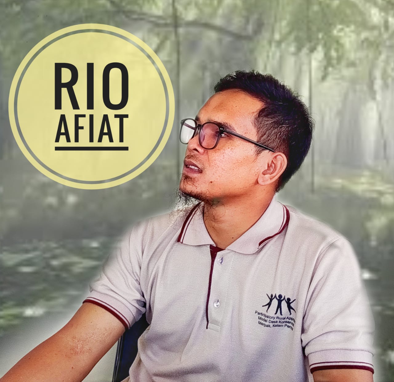 Rio Afiat