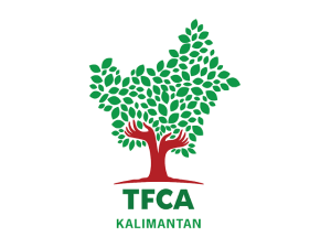 TFCa LOGO