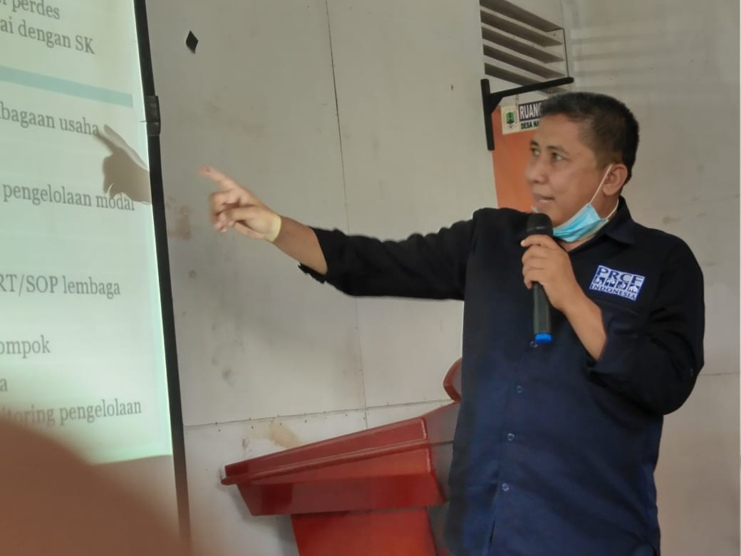 Iwan Supardi