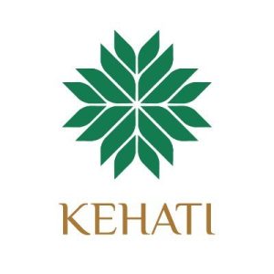 Ekologi menjadi konsen Kehati