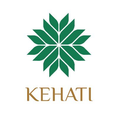 Ekologi menjadi konsen Kehati