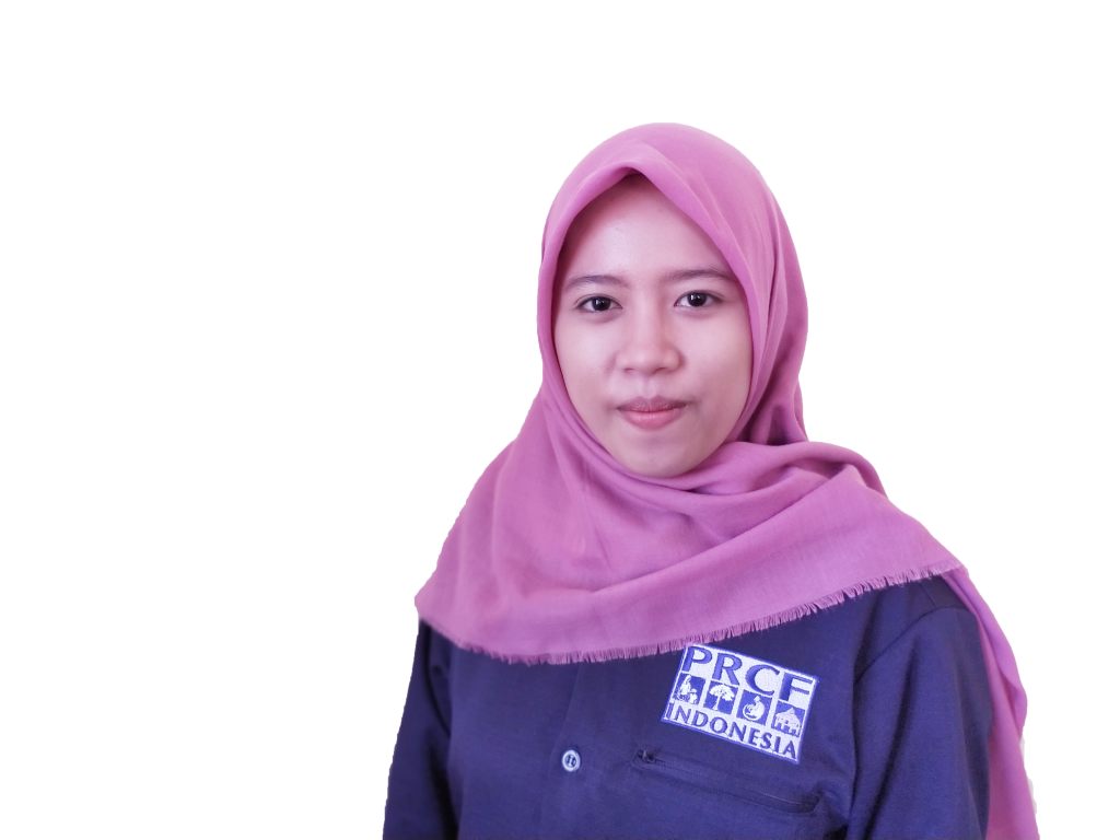 Adilah Dinilhuda