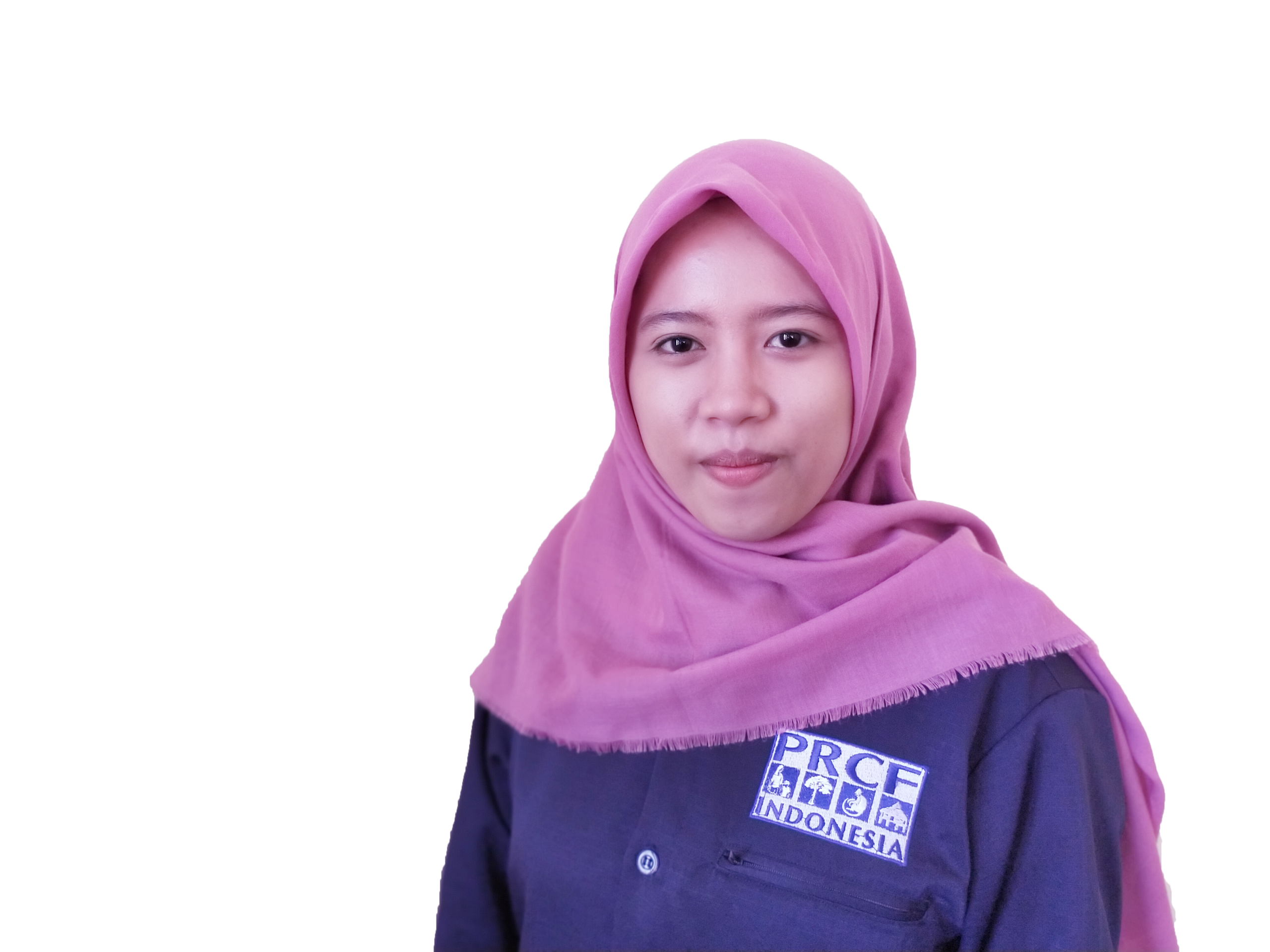 Adilah Dinilhuda