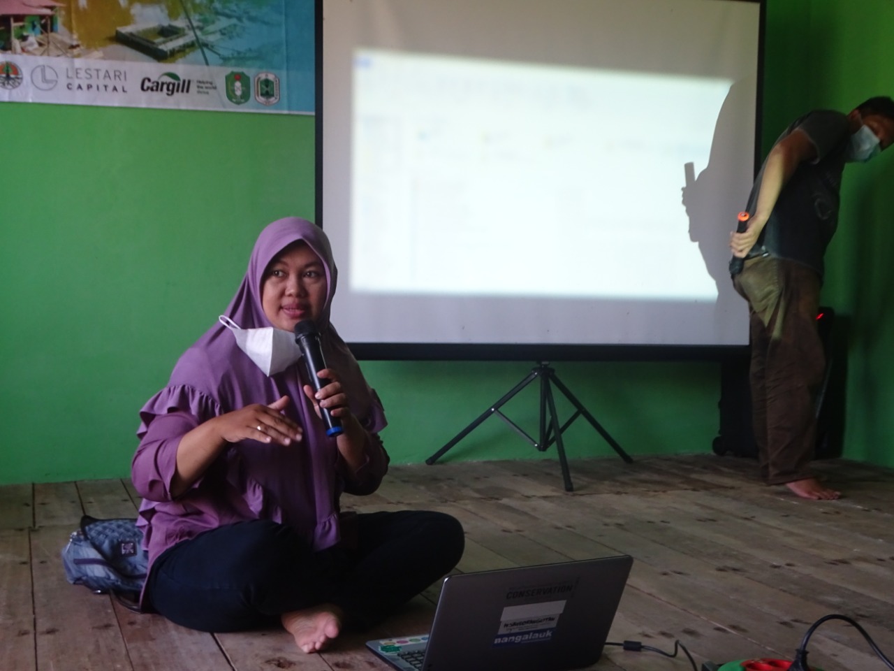 Aries Nur Sejati