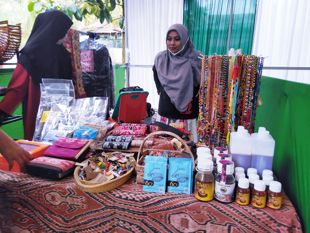 Produk 