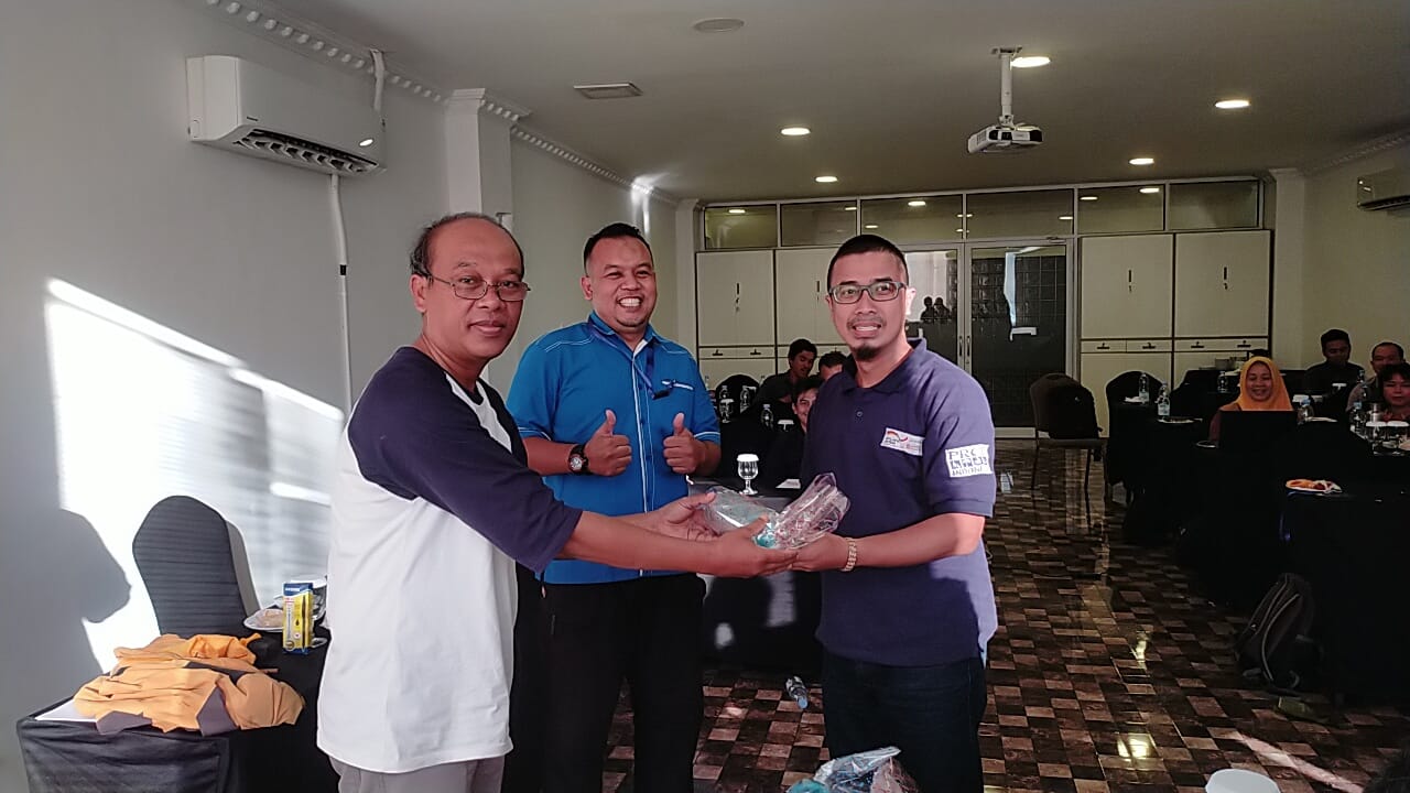 Azri