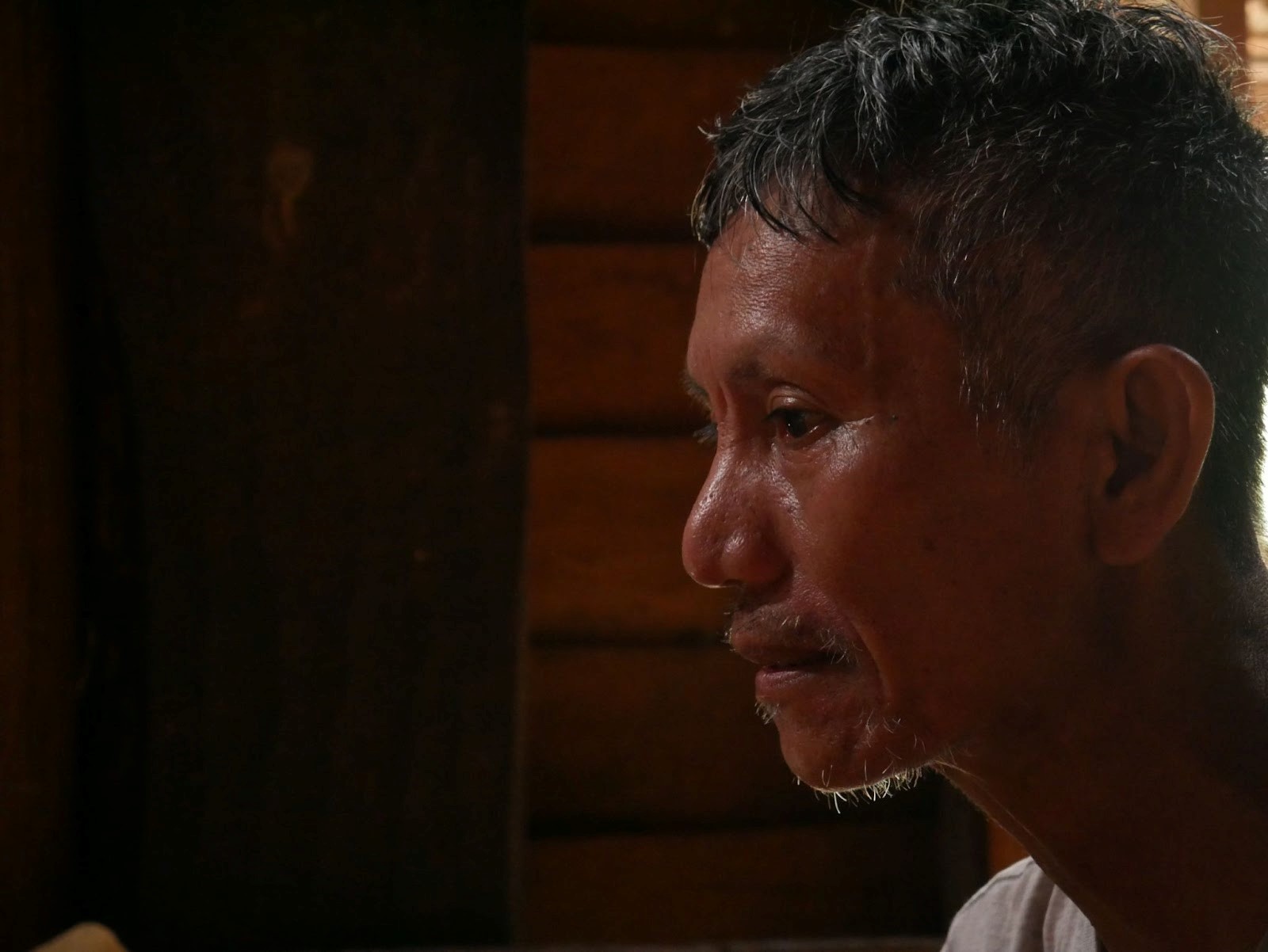 Raymundus Remang
