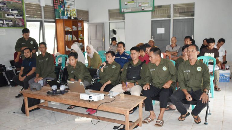 Rapat Kerja Tahunan