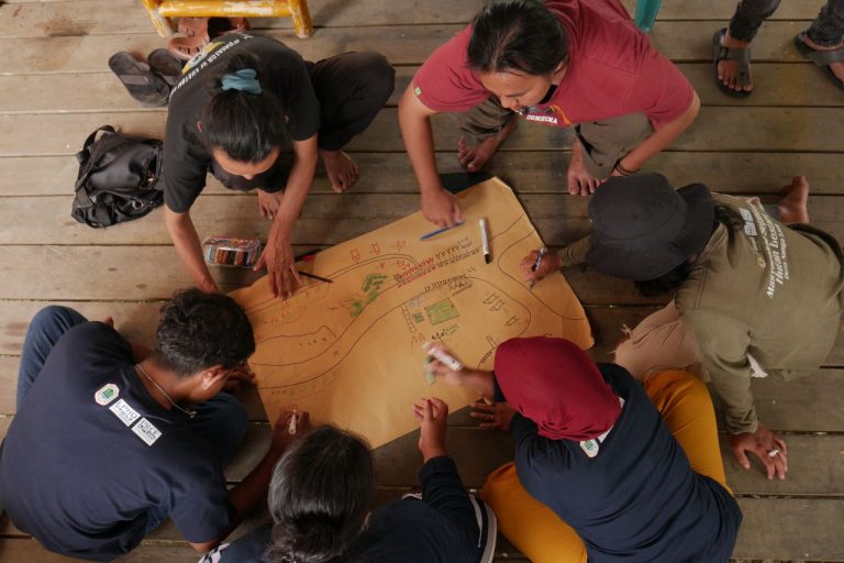 Pekan Konservasi