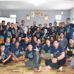standar CCB