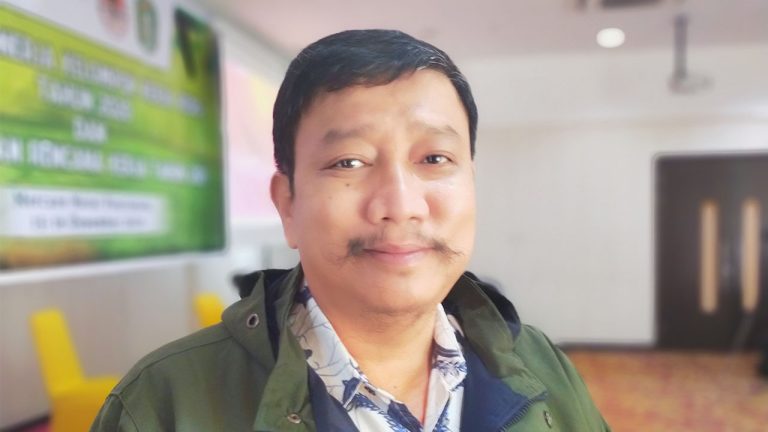 Gusti Hardiansyah