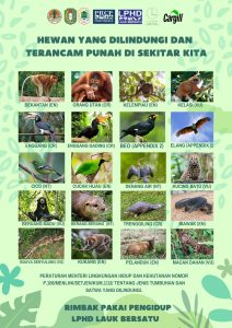 LPHD Lauk Bersatu