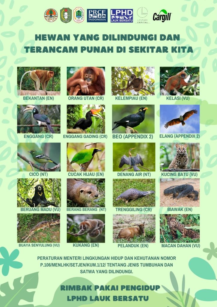 LPHD Lauk Bersatu