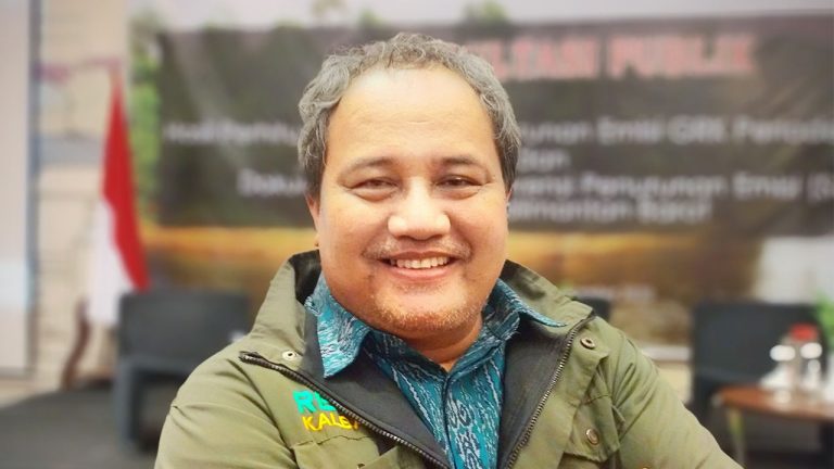 Yuliansyah