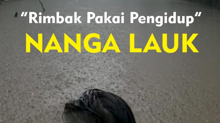 Resensi buku