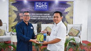 Buku Panduan