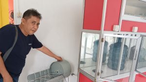 Iwan Supardi
