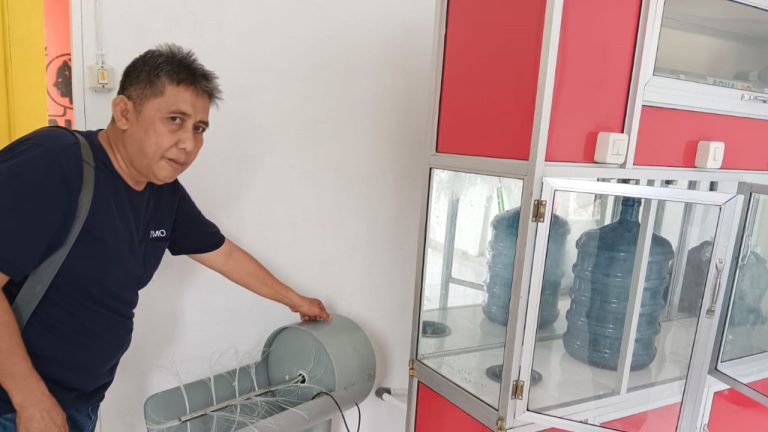 Iwan Supardi