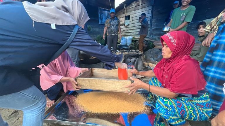 Kelompok usaha bersama