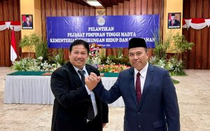Bambang Supryanto