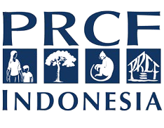 PRCF Indonesia